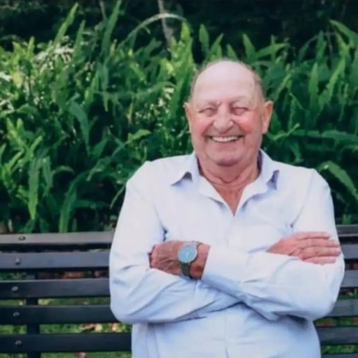 Morre um dos maiores empresários do ramo de transportes do Estado