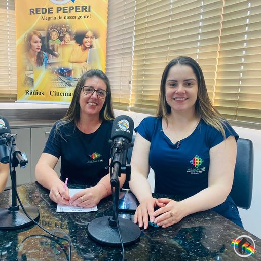 Assemit amplia prestação de serviços aos associados