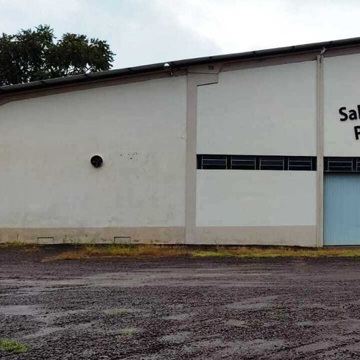 Grupos de idosos de São José do Cedro promovem matinê