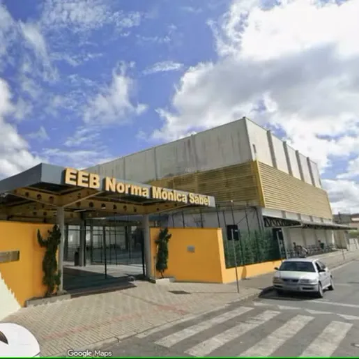 Surto de diarreia faz escola de SC com mais de 700 alunos suspender atividades