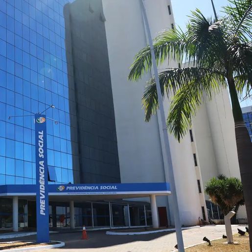 INSS antecipa pagamento de aposentados e pensionistas em março