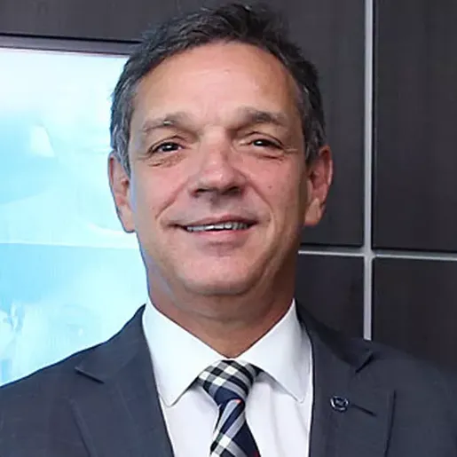 Conselho da Petrobras elege Caio Paes de Andrade para presidir empresa