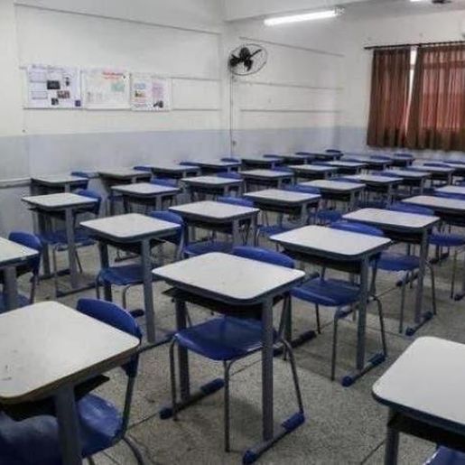 Secretaria de Educação trabalha com perspectiva de volta das aulas no segundo semestre em SC
