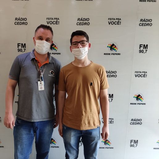 Alunos do colégio São José se destacam na Olimpíada de Matemática