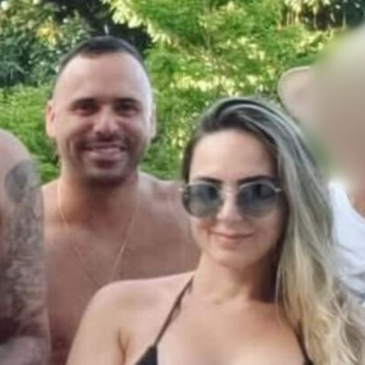 PC não descarta homicídio em morte de casal encontrado em motel na Grande Florianópolis