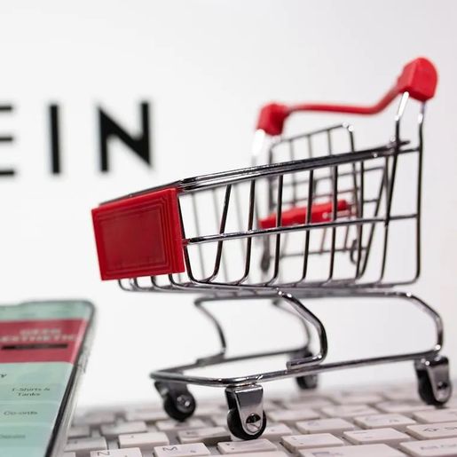 Shein anuncia investimentos de 750 milhões no Brasil e “100 mil empregos”