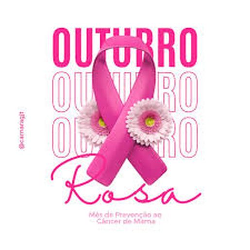 UBS de Descanso vai promover ações preventivas no mês de outubro