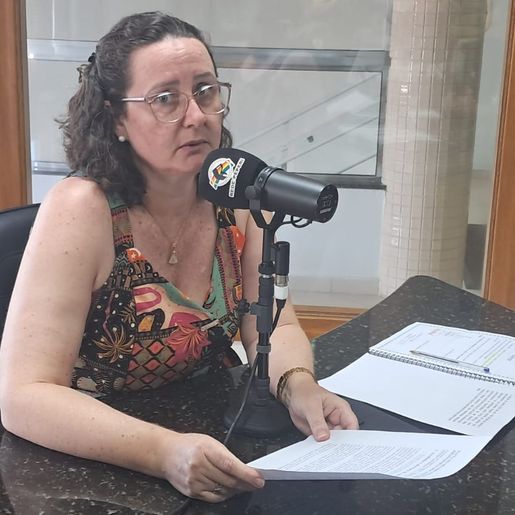 Formação regional fortalece práticas de leitura e escrita nas escolas