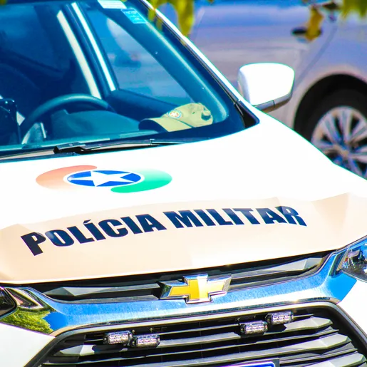 Alesc aprova criação de lista pública com dados de condenados por matar policiais no estado