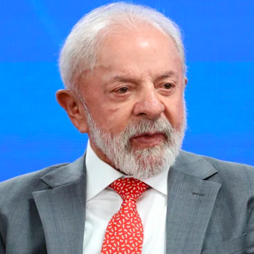 Lula sanciona orçamento de 2026 com vetos em emendas parlamentares