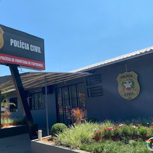 Aumento de estelionatos eletrônicos preocupa a Polícia Civil