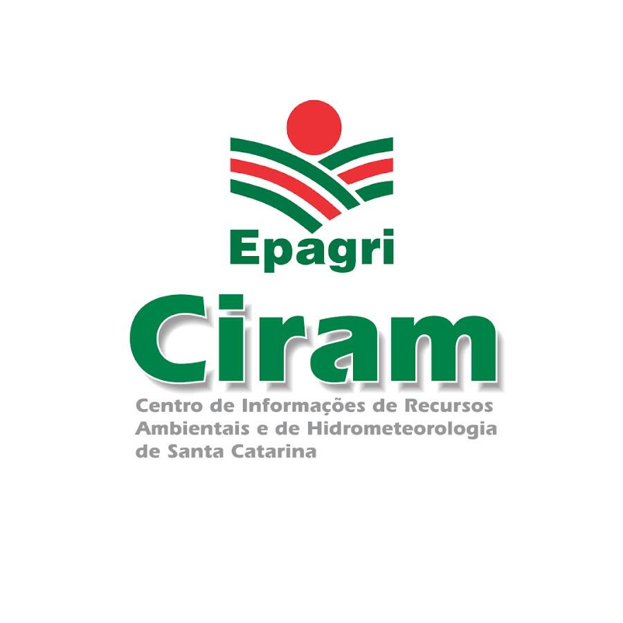 Epagri alerta agricultores sobre previsão de excesso de chuvas