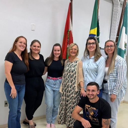 Profissionais do Hospital Regional participam de capacitação em doação de órgãos