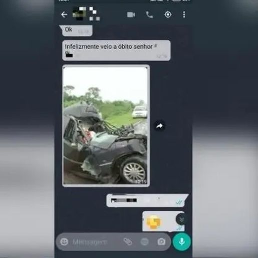 Avô é preso suspeito de estuprar a neta de 12 anos e forjar a própria morte em SC