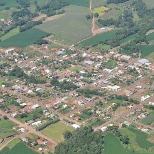 Criança de 5 anos morre após se afogar em açude no Oeste