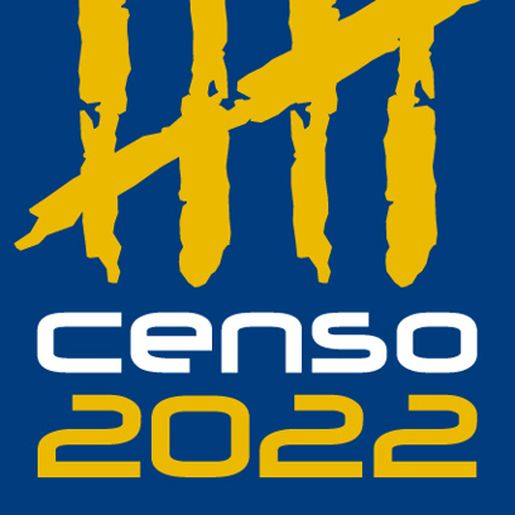 Movimento agropecuário eleva renda média da população de Tunápolis