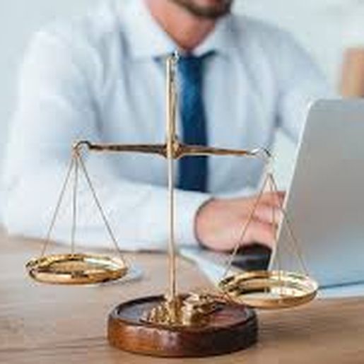 Lifetycon ajuíza pedido de recuperação judicial