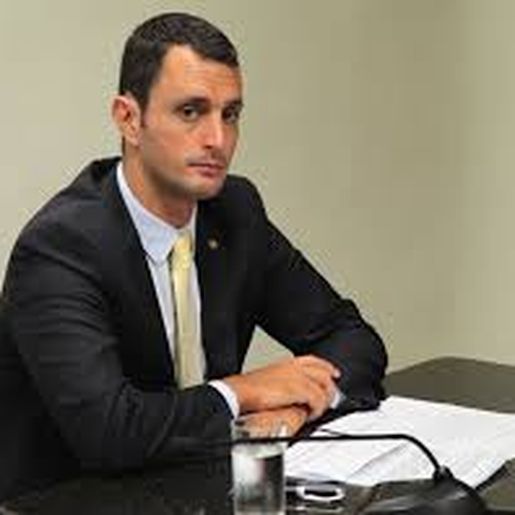 Alteração feita pelo STF não afeta trabalhos da comissão de Impeachment em SC