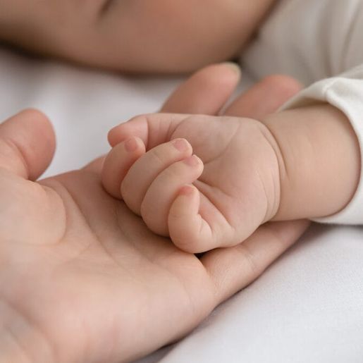 Polícia investiga morte de bebê em creche de Iporã do Oeste