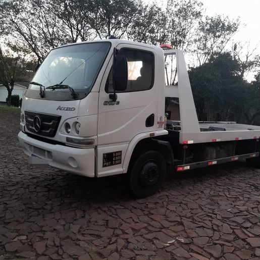 Terceiro envolvido em confronto com a PM que teve dois mortos é localizado em casa