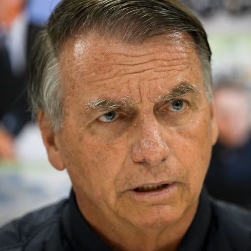 Moraes pede detalhes de exames antes de decidir sobre ida de Bolsonaro ao hospital