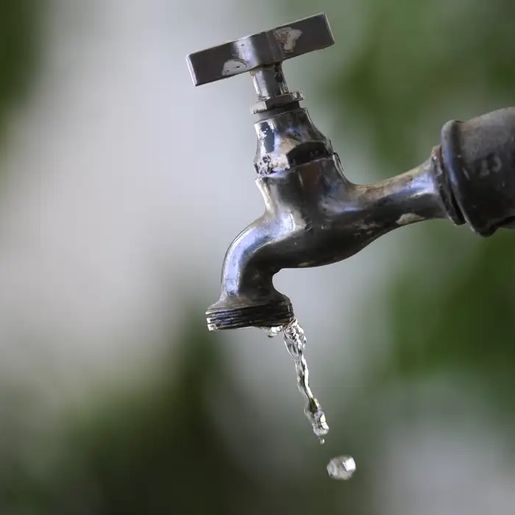 Romelândia decreta situação de emergência por causa da estiagem