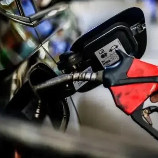 Preço do etanol em Santa Catarina vai baixar em setembro