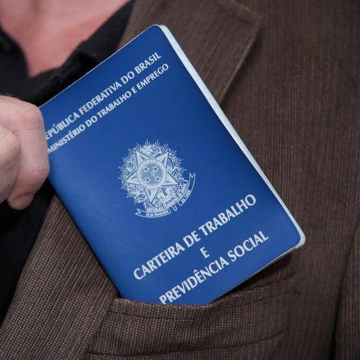 São Miguel do Oeste tem 555 vagas de emprego abertas pelo Sine