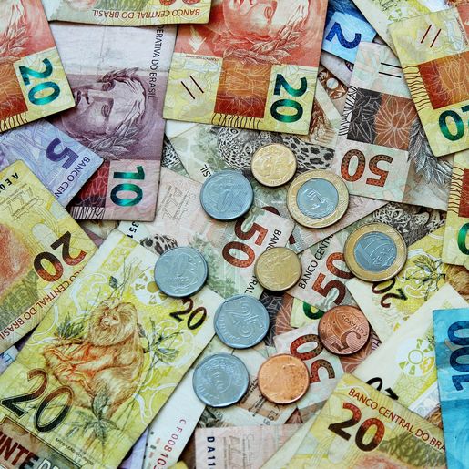 STJ decide que salário pode ser penhorado para pagar dívidas