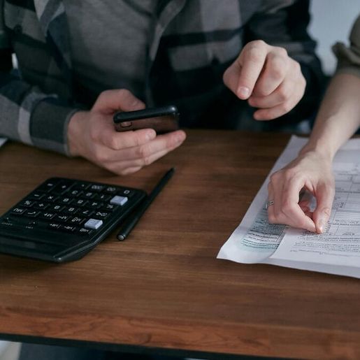 Mais de 530 mil catarinenses têm o “nome sujo” e não sabem, diz Serasa