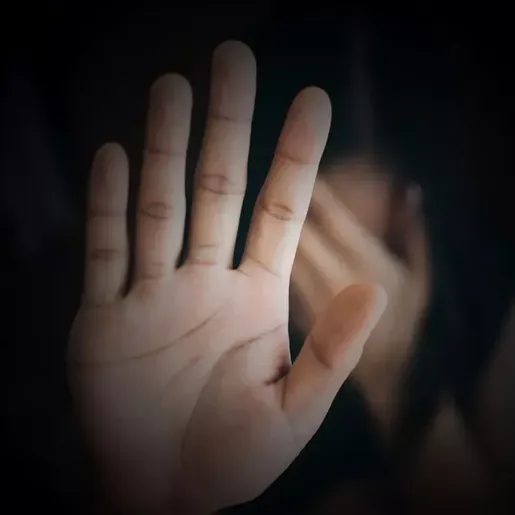 Justiça condena 3 tios por estuprar sobrinha de 13 anos em SC