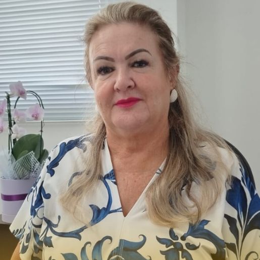 Saúde de Tunápolis investe para reduzir filas de espera por especialidades