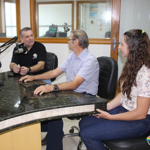 Abertura do Natal em Família terá apresentação teatral em Tunápolis
