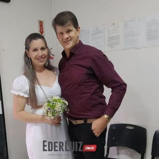 Laudo deixa dúvidas sobre morte de homem encontrado em freezer em SC