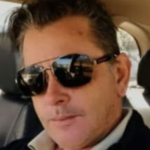 Morre quinta vítima do grave acidente envolvendo quatro carros na BR-282