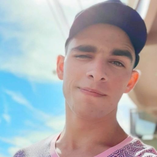 Réus do caso Victor são condenados a mais de 60 anos de prisão