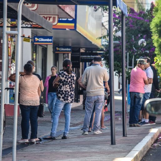SC tem aumento de 92% de casos de Covid e reforça medidas de prevenção