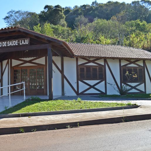 Atendimento nos Postos de Saúde no interior de Mondaí serão retomados