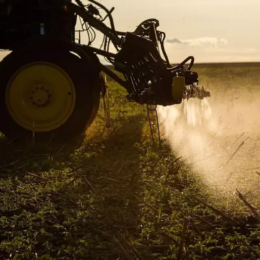 Agro tem crescimento “chinês”, puxa PIB na largada de 2023 e manda recado a Lula