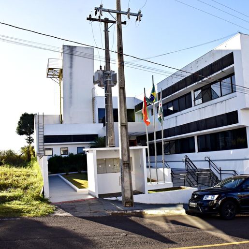 Confira os vereadores eleitos em São Miguel do Oeste