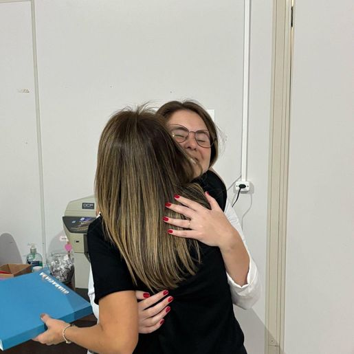 Guaraciaba encerra grupo contra o tabagismo com 71% de sucesso