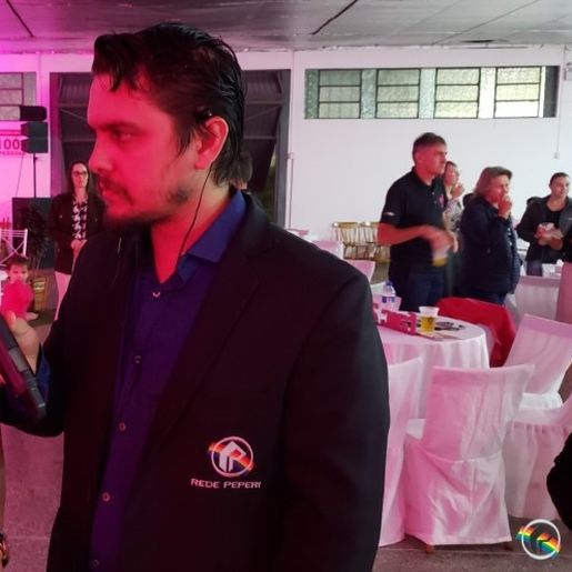 Ingressos para os shows da 10ª FAIC de Iporã do Oeste começam a ser vendidos