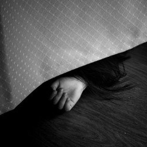 Dois a cada três assassinatos ainda ficam sem solução no Brasil