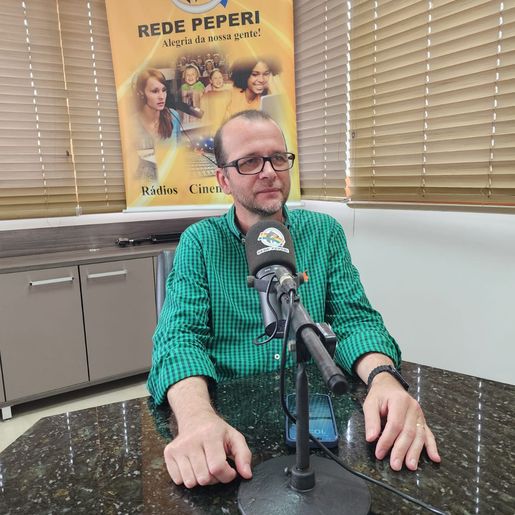 Oktoberfest de Itapiranga pode ter novo formato