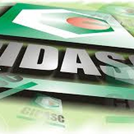 Cidasc alerta agricultores para golpes usando nomes da empresa