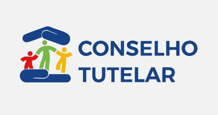 Conselho Tutelar registra aumento de bullying nas escolas de Tunápolis