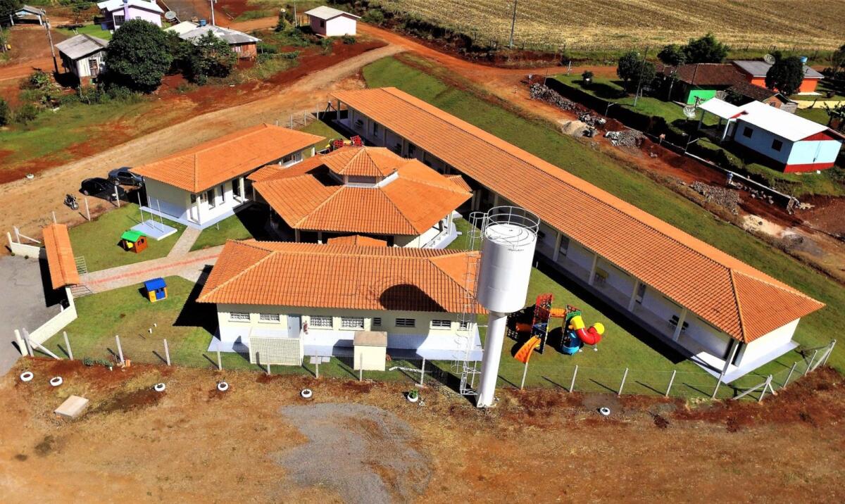 Belmonte eleva nota do IDEB de 6,8 para 7,5