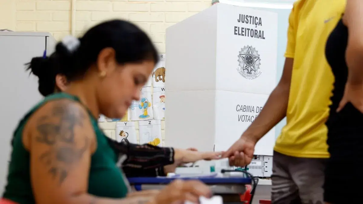 Negros são 15,61% dos candidatos em SC e maioria disputa vagas para deputado