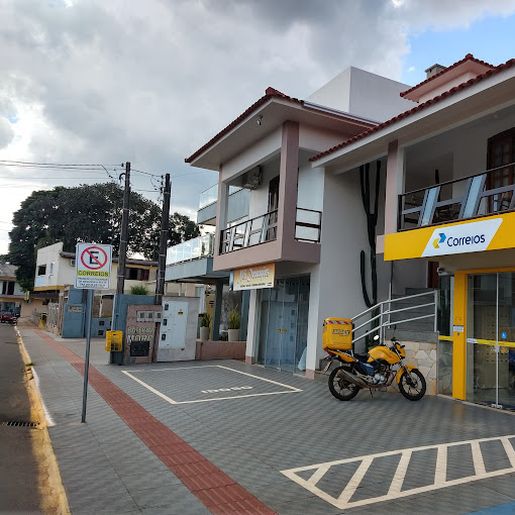 Contador alerta agricultores sobre notificações da Receita Federal via Correios