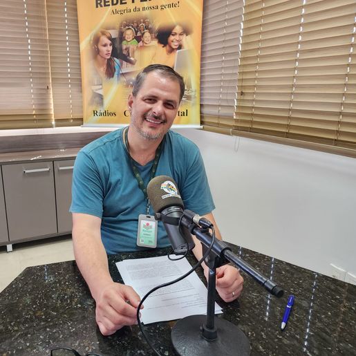 Epagri promove Dia de Campo sobre plantio de soja